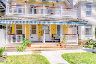 19 Webb Ave in Ocean Grove, NJ - Building Photo - Building Photo