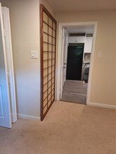 4012 Bald Hill Terrace in Mitchellville, MD - Foto de edificio - Building Photo