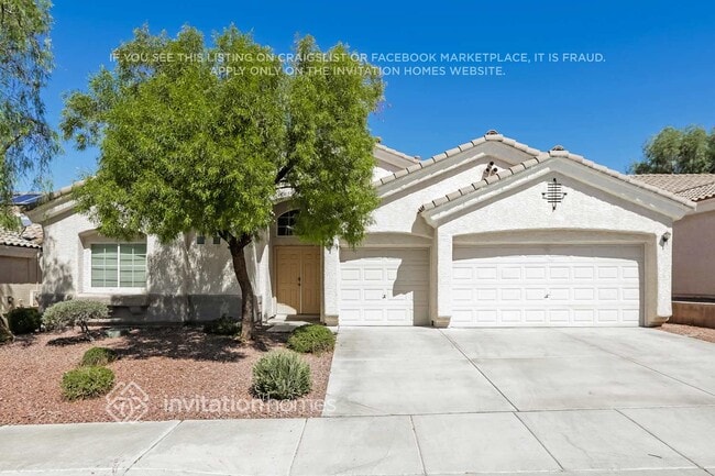 2124 Paganini Ave
