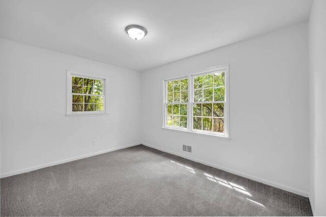 1586 Kings Rd in Marietta, GA - Building Photo - Building Photo