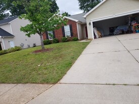 3824 Maribeau Woods Dr