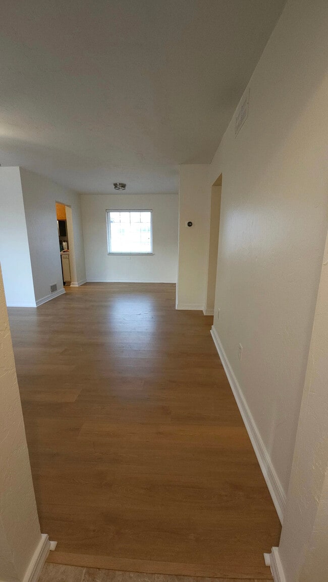 2717 Clermont Pl in Oklahoma City, OK - Building Photo - Building Photo