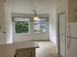 5342-539A 9a Ave in Delta, BC - Building Photo - Building Photo