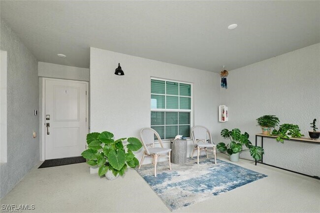 14281 Heritage Landing Blvd in Punta Gorda, FL - Building Photo - Building Photo