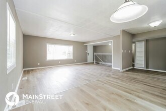 300 E 164th Terrace in Belton, MO - Building Photo - Building Photo