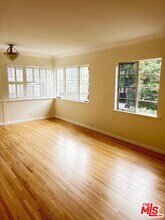 10309 Chrysanthemum Ln in Los Angeles, CA - Building Photo - Building Photo