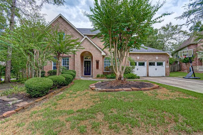 property at 3 Vincent Ct