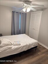 5340-5340 Kingsbury St in Jacksonville, FL - Building Photo - Building Photo