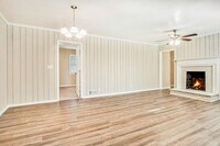 4026 E Hilda Cir photo'