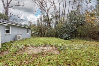 209 Testament Ln in Moncks Corner, SC - Building Photo - Building Photo