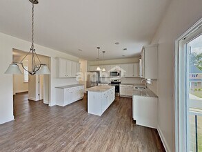 363 Macroom Ct in Loganville, GA - Building Photo - Building Photo