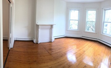 259 Windsor St, Unit 3R in Cambridge, MA - Building Photo - Building Photo