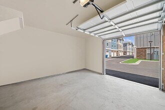 Ascend at Gateway in Denver, CO - Building Photo - Building Photo