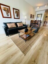 2040 Greenview Shores Blvd in West Palm Beach, FL - Building Photo - Building Photo