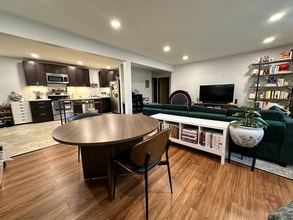 141 N Franklin St, Unit 1 in Madison, WI - Building Photo - Building Photo