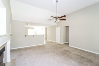 4350 Cedar Hills Rd in Memphis, TN - Building Photo - Building Photo