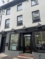 134-136-136 Cortlandt St in Sleepy Hollow, NY - Building Photo