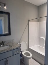 126 Storytown Vlg in Jonesborough, TN - Building Photo - Building Photo