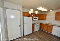1812 E Coeur D Alene Ave photo'