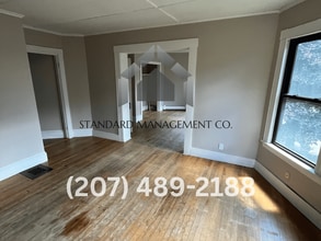 14 West St in Waterville, ME - Building Photo - Building Photo