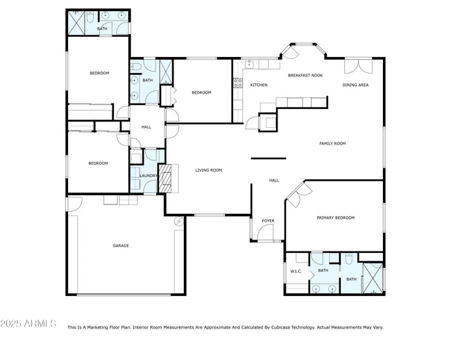 16213 N 63rd Pl in Scottsdale, AZ - Building Photo - Building Photo