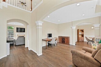 31406 Capella Cir in Tomball, TX - Building Photo - Building Photo