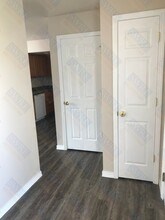 2229 Westridge Dr in Rock Springs, WY - Building Photo - Building Photo