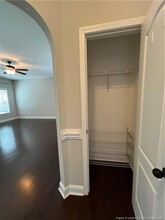 65 Spring Water Ct in Spring Lake, NC - Building Photo - Building Photo