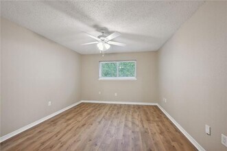 508 Tanglewood Dr in Slidell, LA - Building Photo - Building Photo