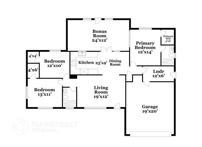 215 Lochmond Dr in Fern Park, FL - Building Photo - Building Photo