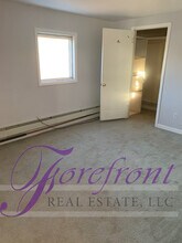 204 E J St in Casper, WY - Building Photo - Building Photo