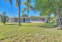 2626 Rio Ln in Orlando, FL - Building Photo - Building Photo