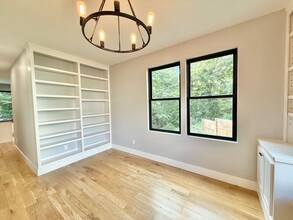 1401 Freshwater Ct in Wake Forest, NC - Building Photo - Building Photo
