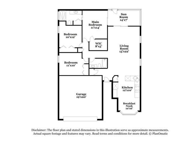 3740 Imperial Dr in Winter Haven, FL - Building Photo - Building Photo
