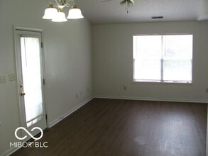 986 N Boehning St in Indianapolis, IN - Building Photo - Building Photo
