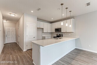 12895 Ludo Rd in Jacksonville, FL - Building Photo - Building Photo