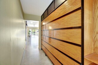 1541 SW 102nd Terrace in Davie, FL - Building Photo - Building Photo