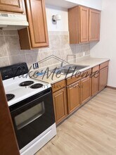 526 N Lone Pine Ave in Springfield, MO - Building Photo - Building Photo