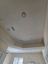 102 Poplar Springs Dr in Mauldin, SC - Building Photo - Building Photo