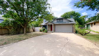 2307 Waterway Bend