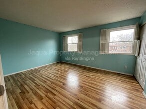 2591 Stratford Dr in St. Joseph, MI - Building Photo - Building Photo