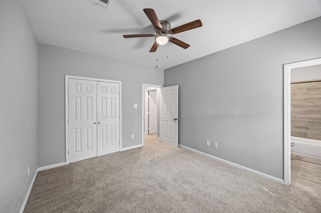 property at 426 New Hampshire St