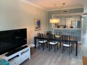 3604 S Ocean Blvd in Highland Beach, FL - Building Photo - Building Photo