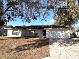 266 Glenridge Loop N in Lakeland, FL - Building Photo