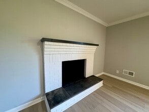 5165 Boonsboro Rd in Lynchburg, VA - Building Photo - Building Photo