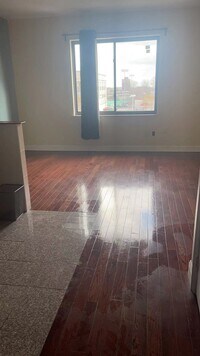 1220 N Carlisle St, Unit 2B photo'