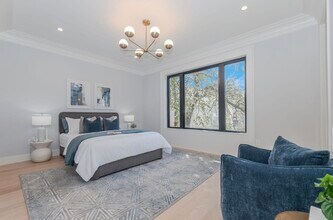 61 Belmont Ave in Jersey City, NJ - Building Photo - Building Photo