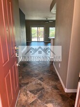 16289 W Mountain Pass Dr in Surprise, AZ - Building Photo - Building Photo