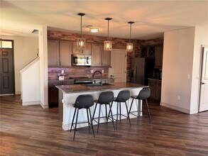 7623 Tuscan Bay Cir in Wesley Chapel, FL - Building Photo - Building Photo