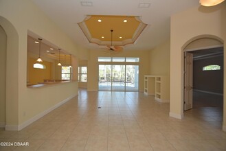 17 Oasis Cir in Palm Coast, FL - Building Photo - Building Photo